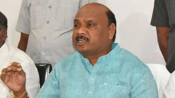 ap-assembly-speaker-ayyannapatrudu-reviews-development-of-sv-zo ap-assembly-speaker-ayyannapatrudu-reviews-development-of-sv-zo