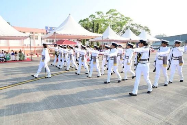 indian navy indian navy
