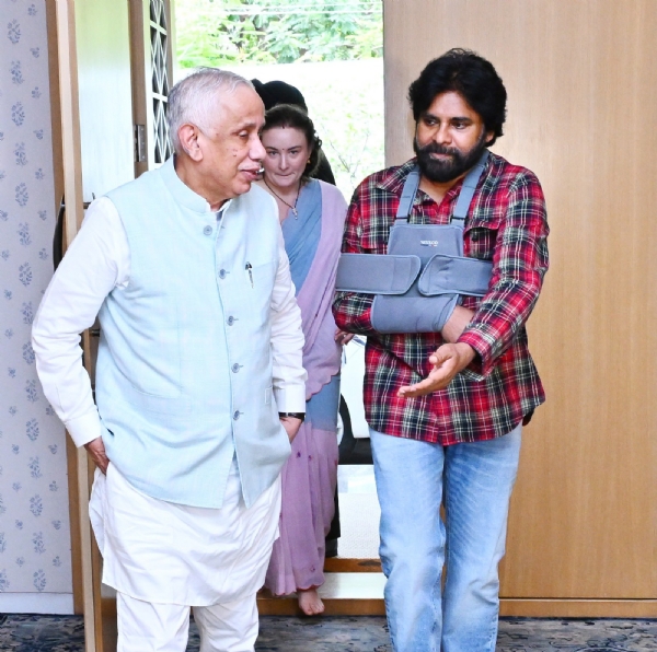 pawan pawan