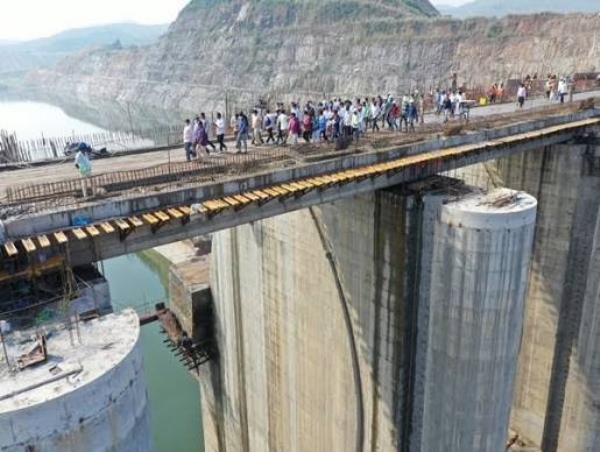 polavaram polavaram