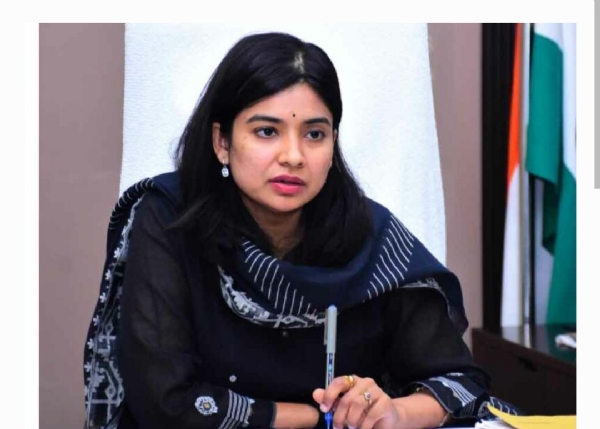 కలెక్టర్ కలెక్టర్