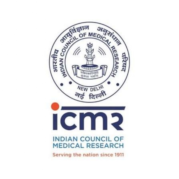 icmr icmr
