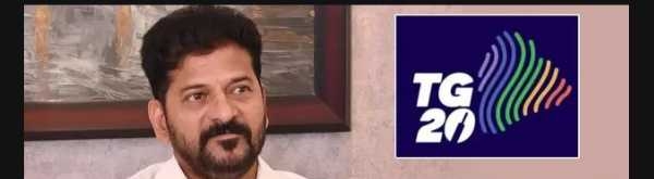 Revanthreddy Revanthreddy