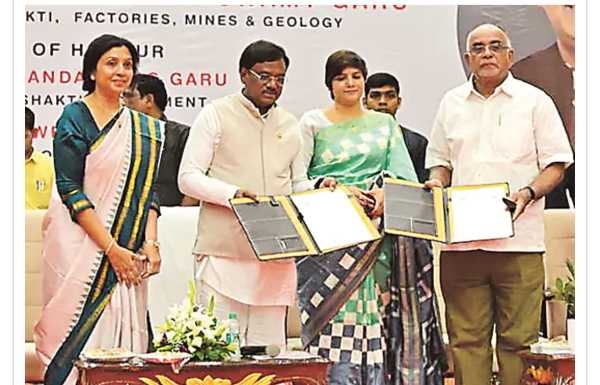 Vivek venkataswamy Vivek venkataswamy