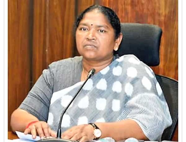 Seethaka Seethaka