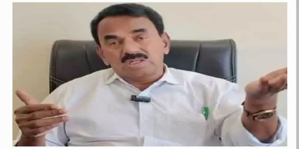 రూ. 12 కోట్లతో ఆరు మండలాల్లో కన్వెన్షన్ సెంటర్లు మంజూరు చేసిన మంత్రి