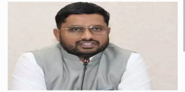 కార్పొరేట్ హాస్పిటల్స్లోనూ క్యాషాస్ ట్రీట్మెంట్: మంత్రి దామోదర