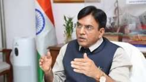మన్సుఖ్ మన్సుఖ్