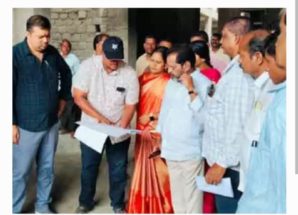 MLA MLA