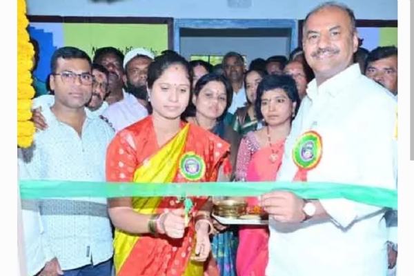 MLA MLA