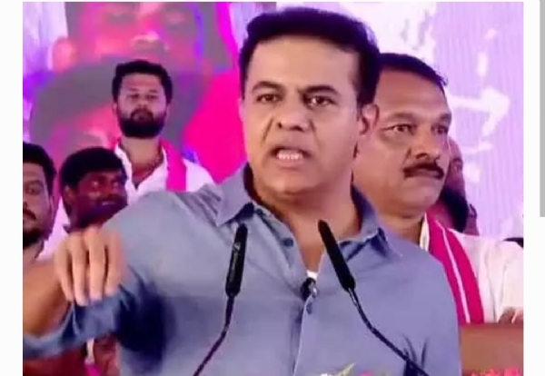 Ktr Ktr