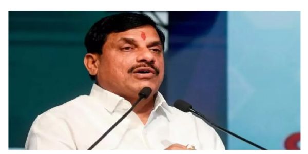 రాష్ట్రంలో ఒక పెళ్లి చేసుకున్నవాళ్లకే జీవించే హక్కు ఉంది.. మధ్యప్రదేశ్ సీఎం సంచలన వ్యాఖ్యలు