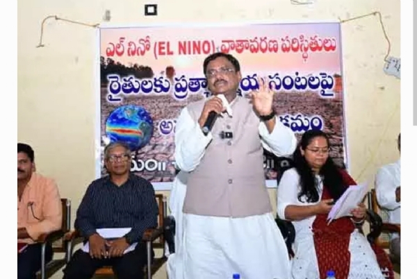 Minister Minister