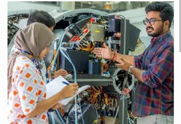 Engineer Engineer