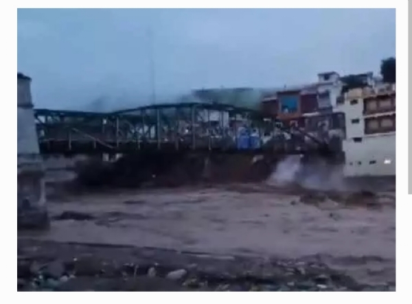 Jammu Kashmir Jammu Kashmir