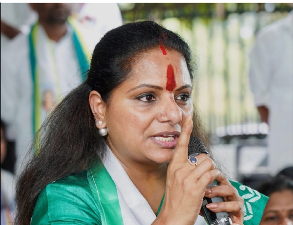 Kavita Kavita