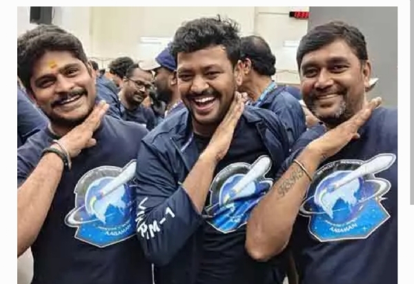 Engineer Engineer