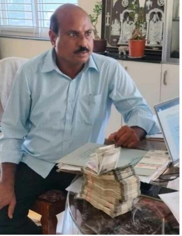 Nizamabad Nizamabad