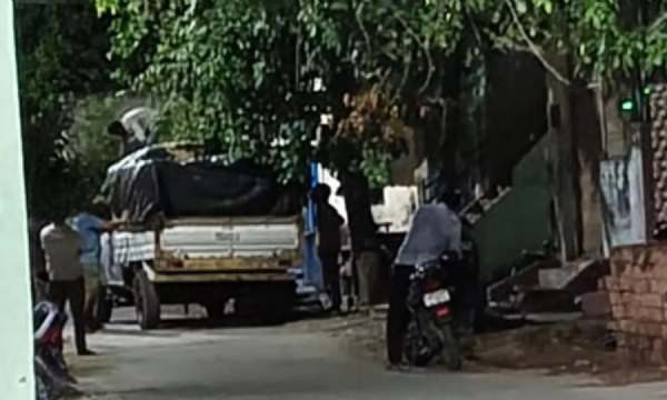 markapuram-ration-rice-smuggling-allegations-rises-on-dealer-160505 markapuram-ration-rice-smuggling-allegations-rises-on-dealer-160505