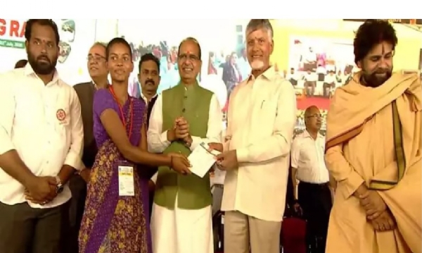 vb-g-ram-g-scheme-launched-in-ap-563892 vb-g-ram-g-scheme-launched-in-ap-563892