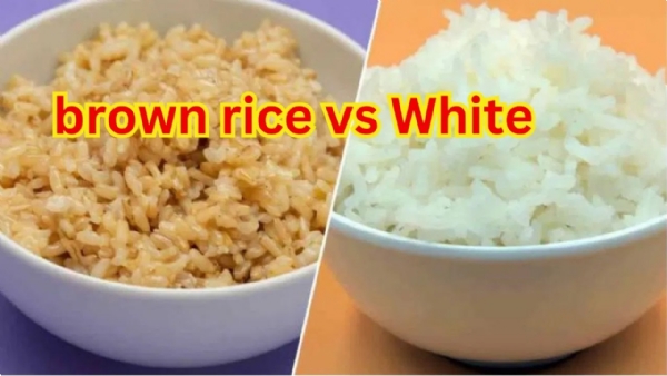 brown-rice-vs-white-rice-which-is-healthier-for-weight-loss- brown-rice-vs-white-rice-which-is-healthier-for-weight-loss-