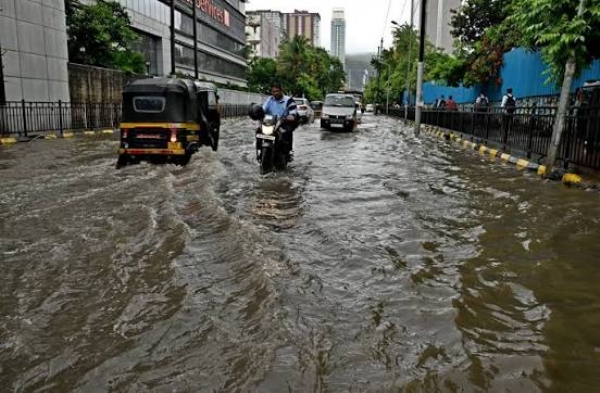 mumbai mumbai