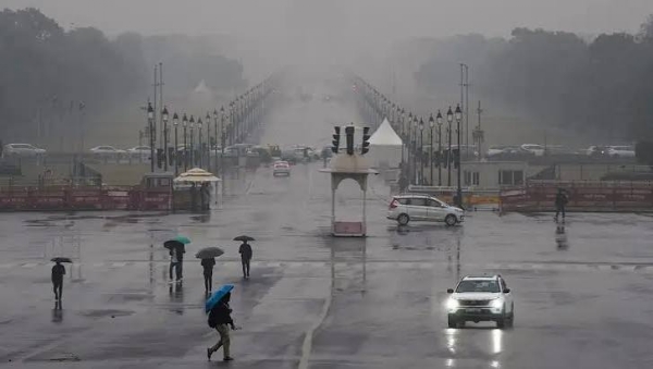 delhi delhi