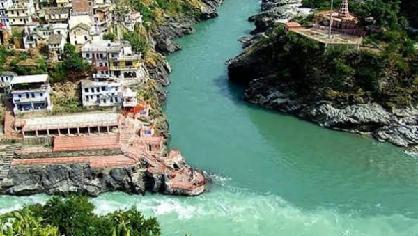 rudra prayag rudra prayag