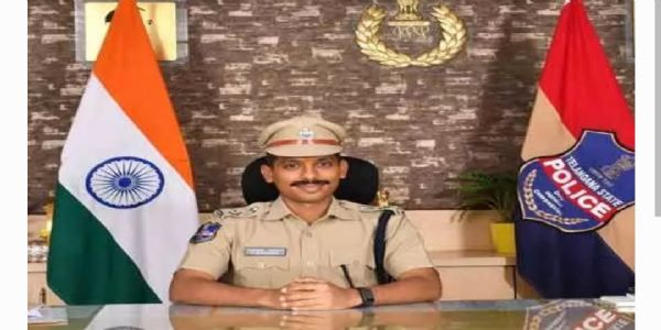 విద్యా సంస్థలపై దాడులు చేస్తే క్రిమినల్ కేసులు.. పోలీస్ కమిషనర్