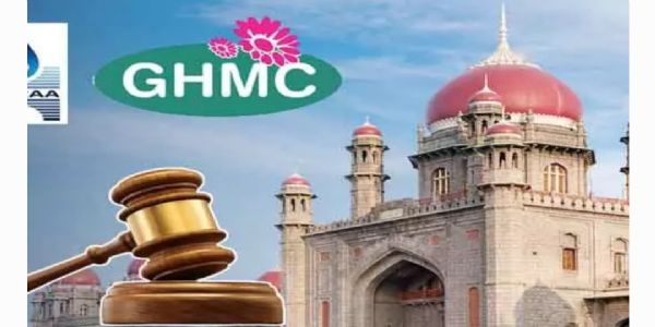 హైడ్రా, GHMC కేవలం పేదల ఇళ్లనే కూలుస్తోంది: తెలంగాణ హైకోర్టు తీవ్ర ఆగ్రహం