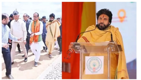 పవన్ కళ్యాణ్ పవన్ కళ్యాణ్
