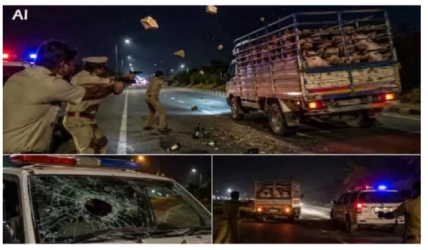 /police-open-fire-after-attack-by-suspected-thieves-on-nandyal-highway-563927 /police-open-fire-after-attack-by-suspected-thieves-on-nandyal-highway-563927