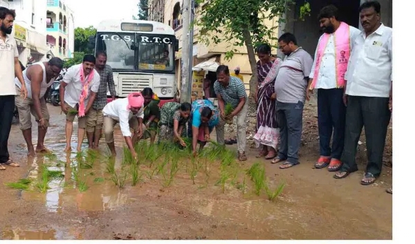 medchal medchal