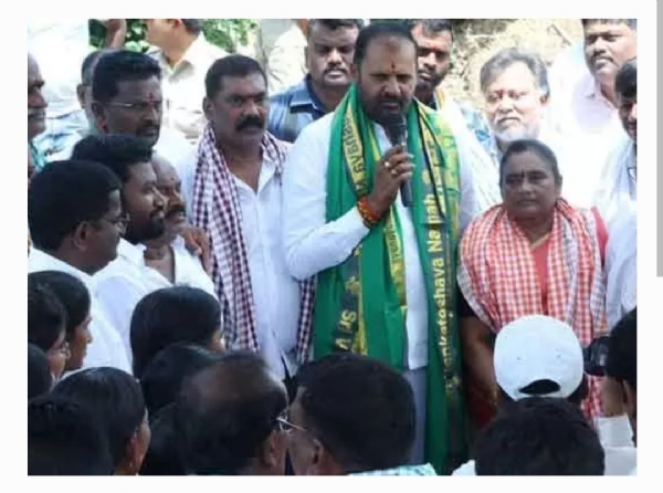 Mla Mla