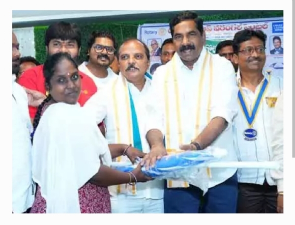 MLA MLA