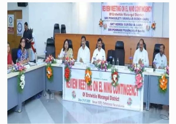Minister Minister