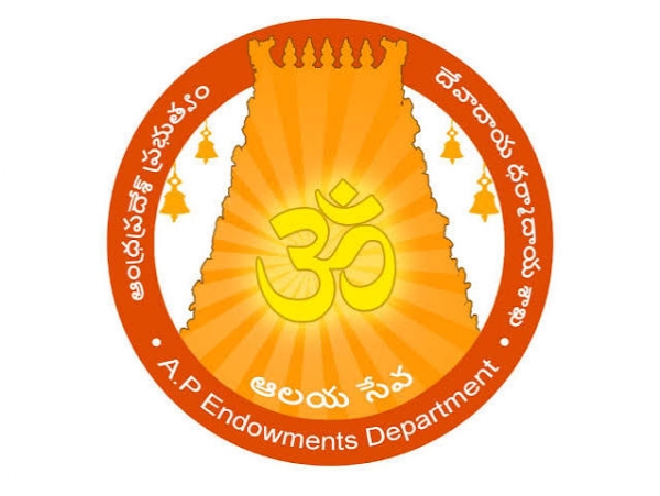 endowment endowment