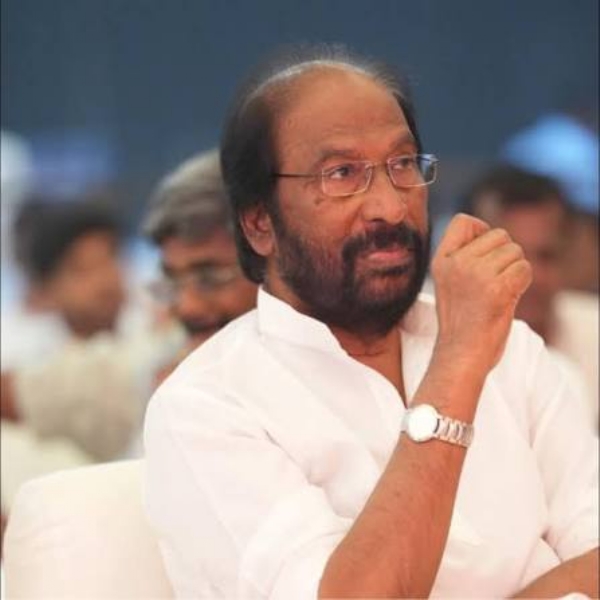 శివ శివ