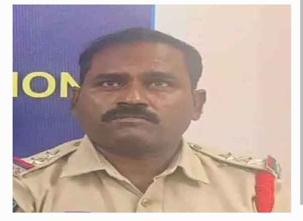 Warangal PC Warangal PC