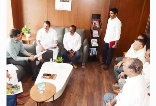 Mla Mla