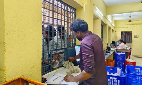 srikalahasti-temple-offline-prasadam-sales-orders-issued-165447 srikalahasti-temple-offline-prasadam-sales-orders-issued-165447