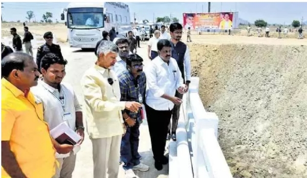 chandrababu-naidu-focus-on-rayalaseema-569614 chandrababu-naidu-focus-on-rayalaseema-569614