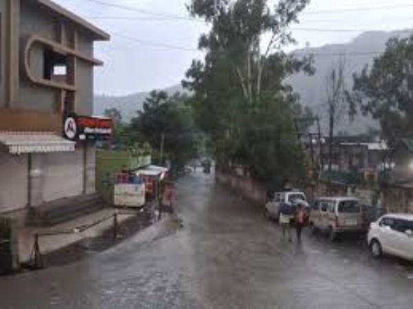 rajouri rajouri