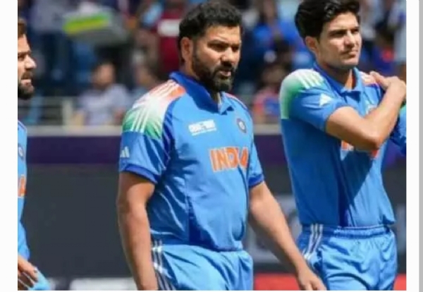 Icc Icc