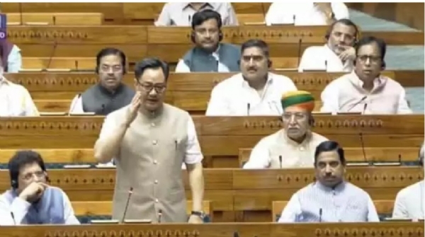 centre-announces-readiness-for-discussion-on-neet-paper-leak