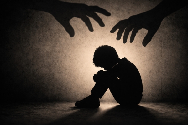 Pocso Pocso
