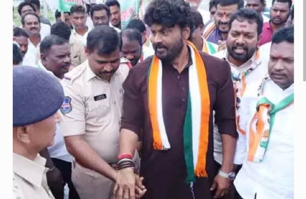 MLA MLA