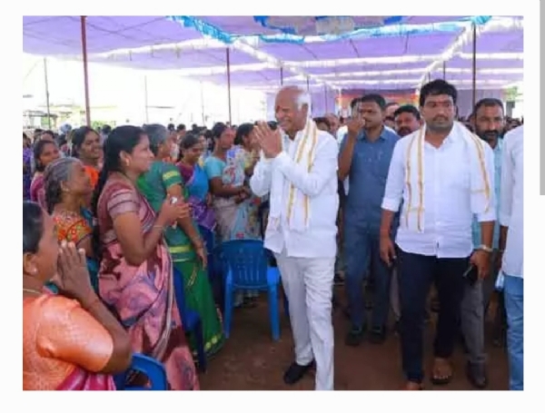Mla