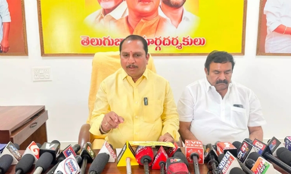 anantapur-mla-daggupati-speaks-on-welfare-schemes-jaga