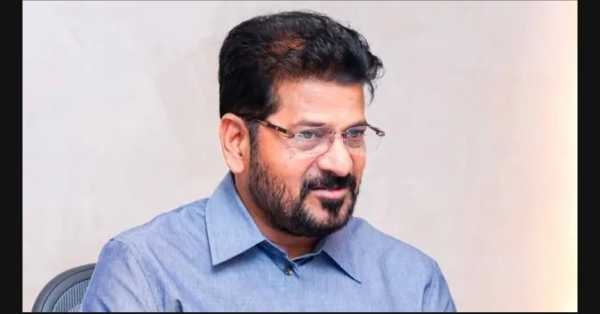 Revanthreddy Revanthreddy
